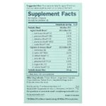 One Daily Women's Probiotic, 30 вегетарианских капсул — True Grace — изображение 2