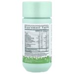 True Littles®, Daily Kids, жевательные мультивитамины, со вкусом клубники и лимона, 60 жевательных таблеток на основе пектина — True Grace — изображение 2