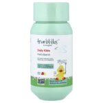 True Littles® Daily Kids Multivitamin, 120 Pectin-Based Gummies — True Grace