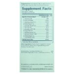 One Daily Probiotic, 60 вегетарианских капсул — True Grace — изображение 2