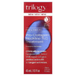 Pro-Collagen + TLC, кондиционер для кожи шеи, 45 мл (1,5 жидк. унции) — Trilogy — изображение 2