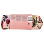 The Icons Ritual Bag, эксклюзивный набор из 4 предметов, от iHerb® — Trilogy — изображение 2