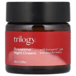 Rosapene, ночной крем, 60 мл (2 жидк. унции) — Trilogy