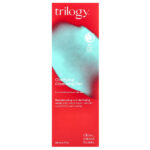 Очищающий гель, 200 мл (6,76 жидк. унц.) — Trilogy — изображение 2