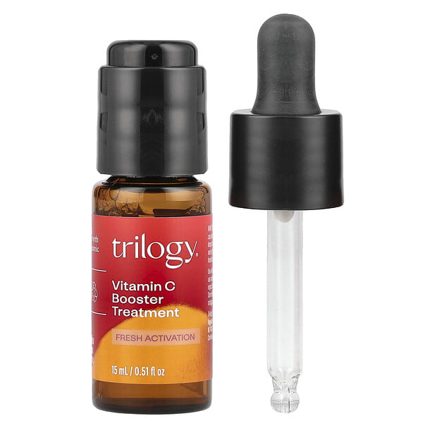 tgy76959_v_34.jpg Vitamin C Booster, 15 мл (0,51 жидк. унц.) — Trilogy