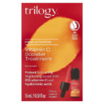 Vitamin C Booster, 15 мл (0,51 жидк. унц.) — Trilogy — изображение 2