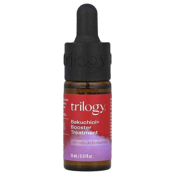tgy76968_v_29.jpg Bakuchiol + Booster Treatment, 15 мл (0,51 жидк. унц.) — Trilogy