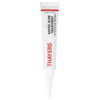 Rapid Acne Treatment, средство от акне, для кожи, склонной к акне, 20 мл (0,68 жидк. унции) — Thayers