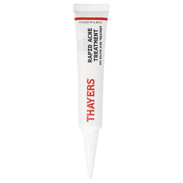tha05271_v_21.jpg Rapid Acne Treatment, средство от акне, для кожи, склонной к акне, 20 мл (0,68 жидк. унции) — Thayers