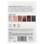 Invisium SOS Patch, патчи для кожи, склонной к высыпаниям, 22 шт. — Thayers — изображение 2