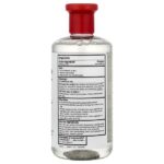 Тоник с 2% БГК, без спирта, 355 мл (12 жидк. унций) — Thayers — изображение 2