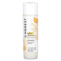 Everyday Gentle Conditioner, сладкий апельсин и ваниль, 295 мл (10,0 жидк. унц.) — The Honest Company