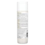 Everyday Gentle Conditioner, сладкий апельсин и ваниль, 295 мл (10,0 жидк. унц.) — The Honest Company — изображение 2