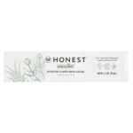 Крем для устранения опрелостей, 70,8 г (2,5 унции) — The Honest Company — изображение 2