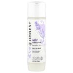 Кондиционер Calm™, с лавандой, 295 мл (10 жидк. Унций) — The Honest Company
