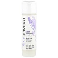 Кондиционер Calm™, с лавандой, 295 мл (10 жидк. Унций) — The Honest Company