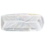 Clean Conscious Diapers™, размер 3, 50–16 кг (16–28 фунтов), Donut Grow Up, 27 подгузников — The Honest Company — изображение 2