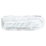 Clean Conscious Diapers® для новорожденных, <10 фунтов, превыше всего, 32 подгузника — The Honest Company — изображение 2