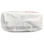 Clean Conscious Diapers™, размер 4, 10–17 кг (22–37 фунтов), Barnyard Baby, 23 подгузника — The Honest Company — изображение 2