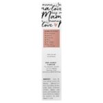 Бальзам Calm Your Nip, без запаха, 50 г (1,75 унции) — The Honest Company — изображение 2