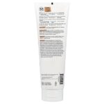 Comfort, лосьон для лица и тела, сладкий крем, 250 мл (8,5 жидк. унции) — The Honest Company — изображение 2