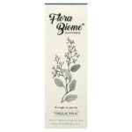 Flora Biome™, жидкая добавка с живыми пробиотиками, 473 мл (16 жидк. унций) — Triquetra Health