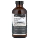 MycoMax®, экстракт ежовика гребенчатого, 240 мл (8 жидк. унций) — Triquetra Health — изображение 2