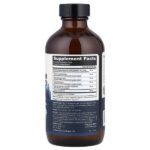 MycoMax®, комплекс экстрактов грибов, 240 мл (8 жидк. унций) — Triquetra Health — изображение 2