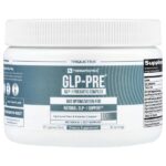 PX Therapeutics®, пребиотический комплекс GLP-Pre® GLP-1, 141 г (5 унций) — Triquetra Health