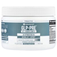 PX Therapeutics®, пребиотический комплекс GLP-Pre® GLP-1, 141 г (5 унций) — Triquetra Health