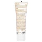 Thinkbaby®, солнцезащитное средство с оксидом цинка, SPF 50, 89 мл (3 жидк. Унции) — think — изображение 2