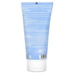 Thinksport, солнцезащитное средство, SPF 50+, 177 мл (6 жидк. унций) — think — изображение 2