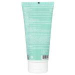 Thinkbaby®, солнцезащитное средство с оксидом цинка, SPF 50, 177 мл (6 жидк. унций) — think — изображение 2