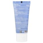 Thinksport®, солнцезащитное средство для лица с цинком 23,4%, SPF 50, 59 мл (2 жидк. унции) — think — изображение 2