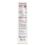 Delight Protein Bar, шоколадный пирог с арахисовой пастой, 10 батончиков, 40 г (1,41 унции) каждый — Think ! — изображение 2