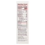 Delight Protein, протеиновый батончик, шоколадный пирог с арахисовой пастой, 5 шт. по 40 г (1,41 унции) — Think ! — изображение 2