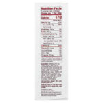 Delight Protein Bar, протеиновый батончик, шоколадный муссовый торт, 5 шт. по 34 г (1,2 унции) — Think ! — изображение 2