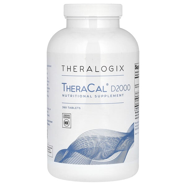 thl01020_v_8.jpg TheraCal D2000`` 360 таблеток — Theralogix
