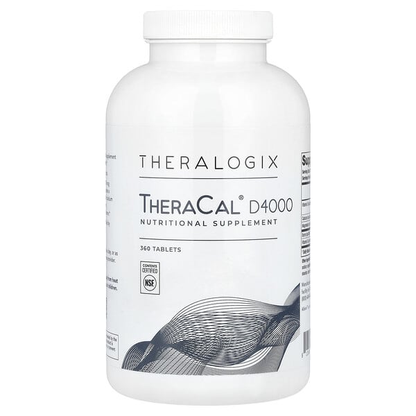 thl01021_v_8.jpg TheraCal D4000`` 360 таблеток — Theralogix
