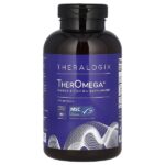 TherOmega, 270 капсул — Theralogix