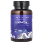 TherOmega`` 90 мягких таблеток — Theralogix