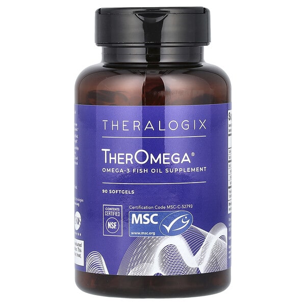 thl01028_v_8.jpg TherOmega`` 90 мягких таблеток — Theralogix