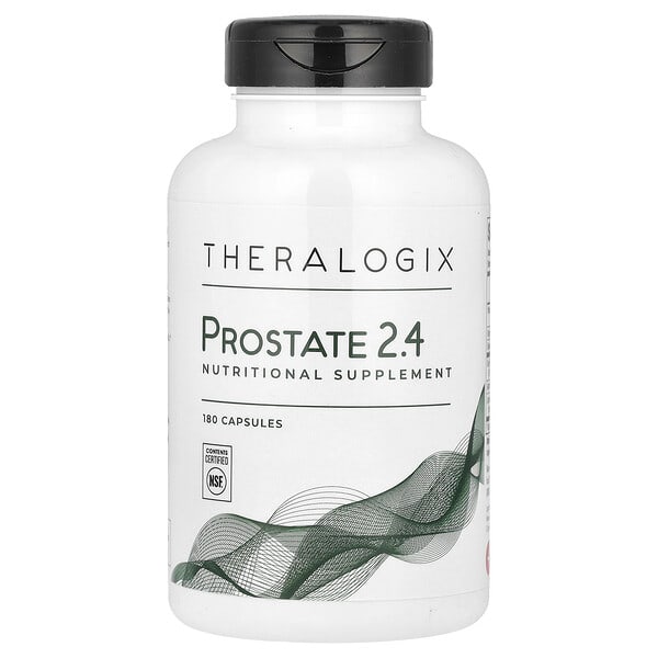 thl01034_v_8.jpg Простата 2,4, 180 капсул — Theralogix