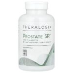 Prostate SR, 180 мягких таблеток — Theralogix