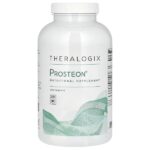 Prosteon`` 360 таблеток — Theralogix