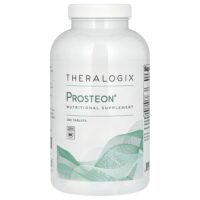 Prosteon`` 360 таблеток — Theralogix