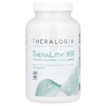 TheraLith XR, 360 таблеток — Theralogix