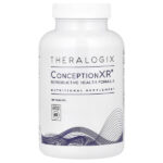 ConceptionXR`` 180 таблеток — Theralogix