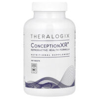 ConceptionXR`` 180 таблеток — Theralogix