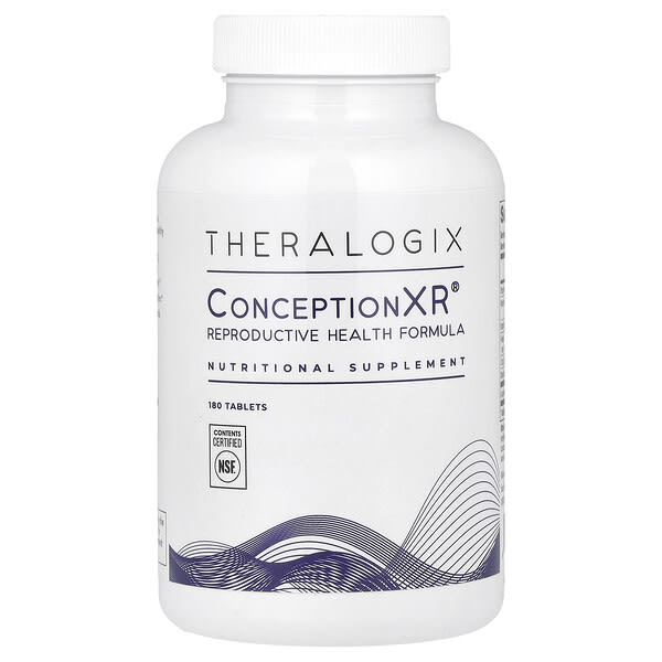 thl01042_v_8.jpg ConceptionXR`` 180 таблеток — Theralogix
